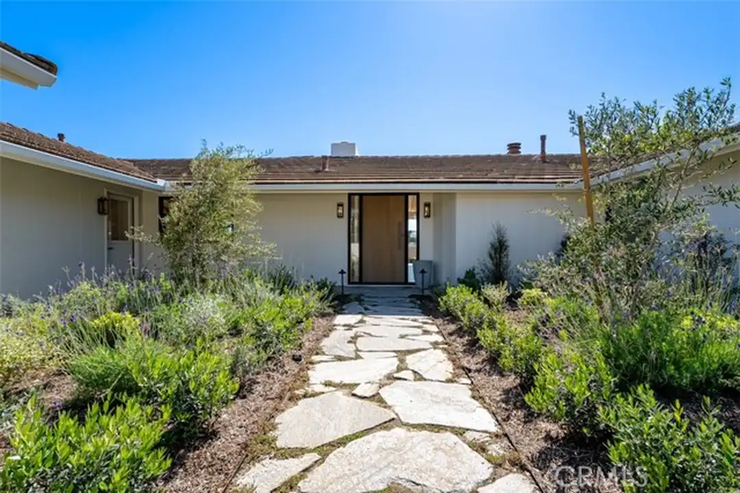 709 Emerald Bay - View 2