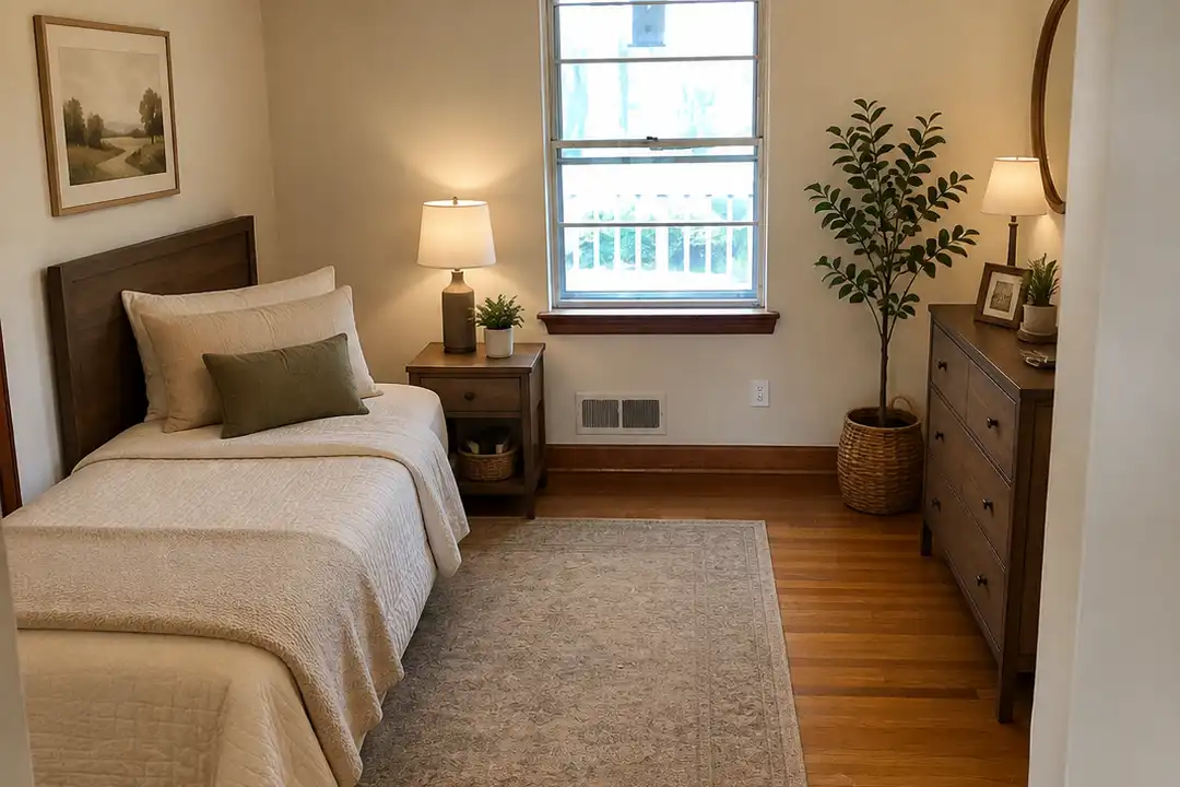 3819 View Ave – photo 1 of 20