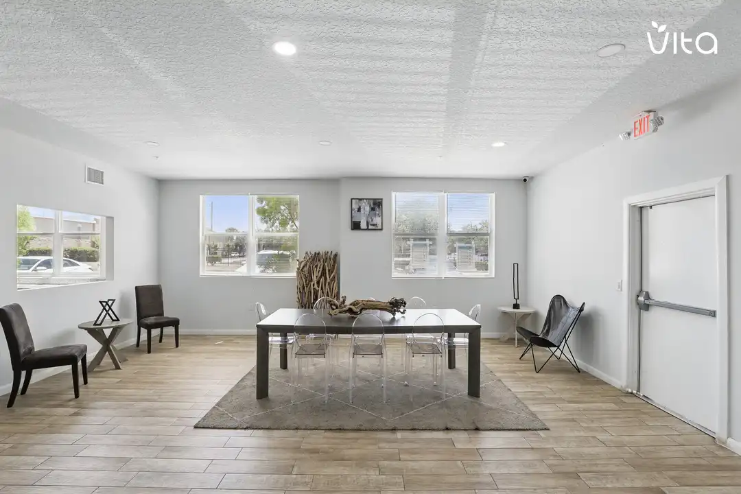 820 Isaacville Dr unit 201 - Vaade 3