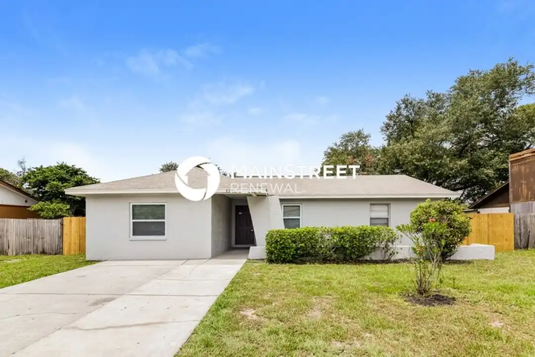 839 Cinnamon Dr – photo 1