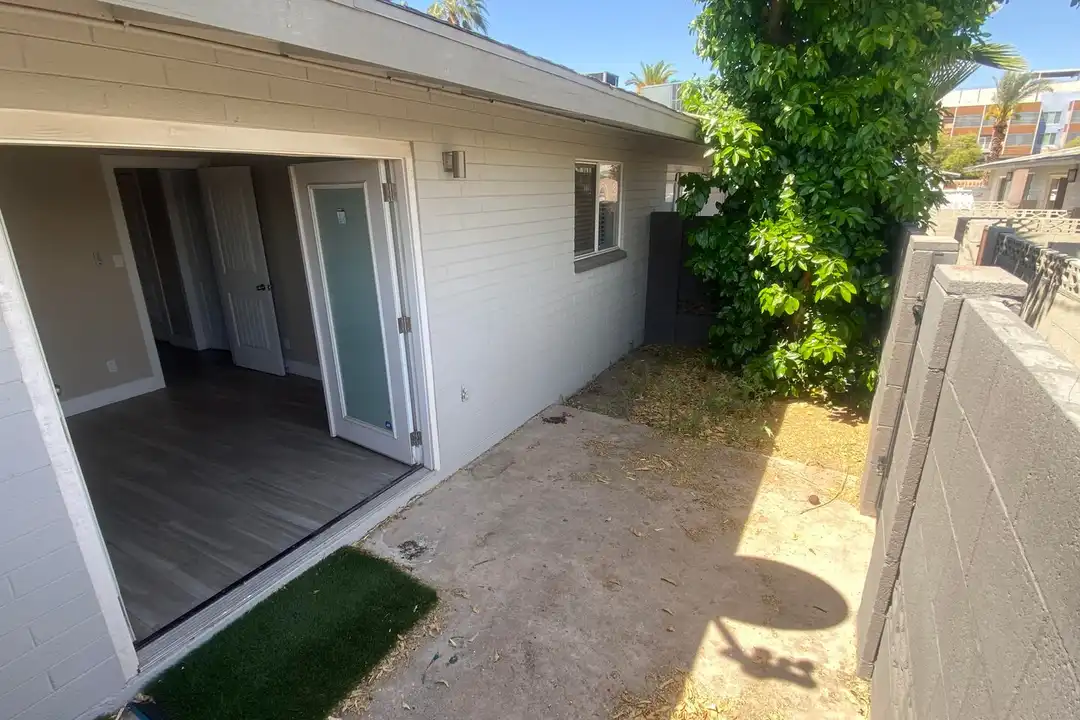 7305 E Belleview St unit 04 - View 6
