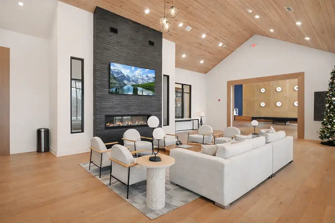 Paragon Ranch – photo 1 of 23