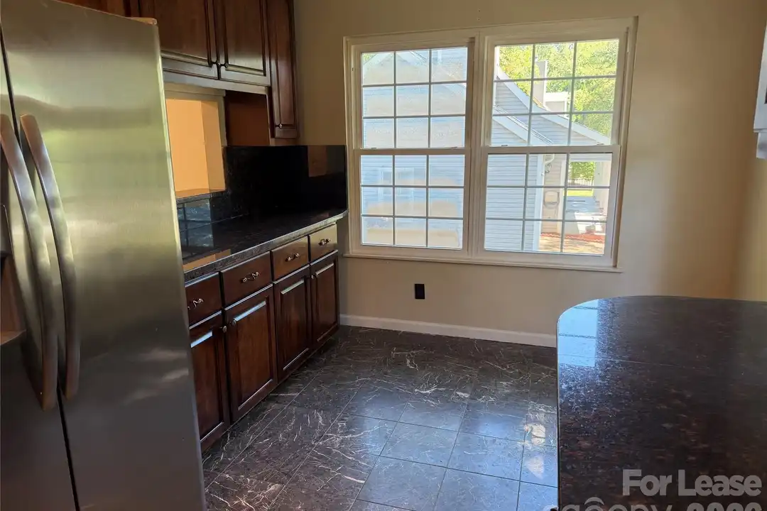 379 Schad Ct SW - View 3