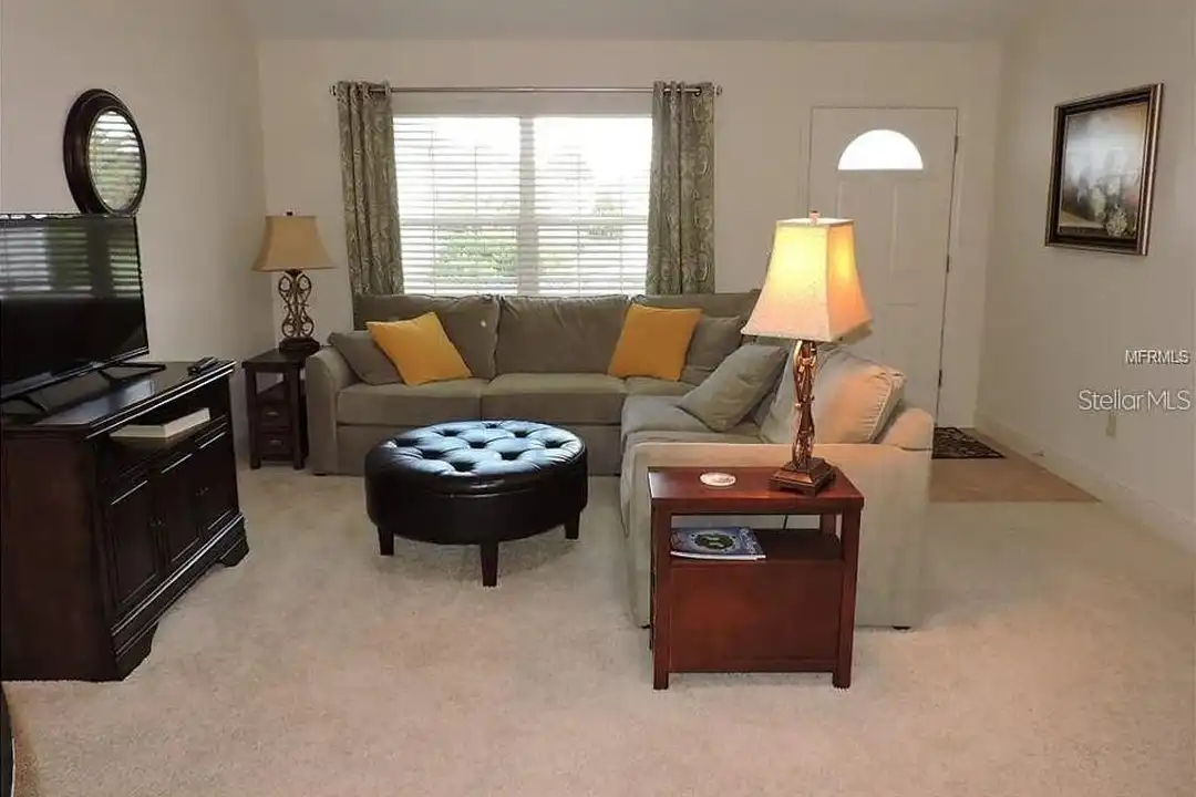798 Journey Ln - View 3