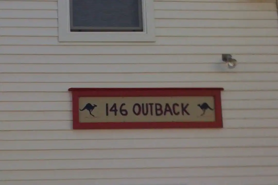 146 Main St unit 10 – photo 1 of 21