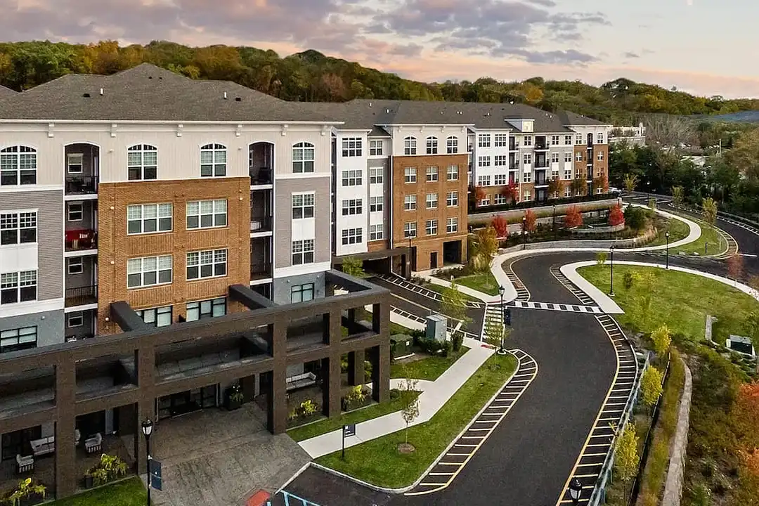 Avalon Boonton – photo 1 of 30