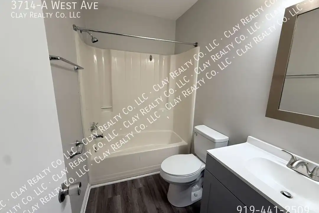 3714 West Ave - View 5