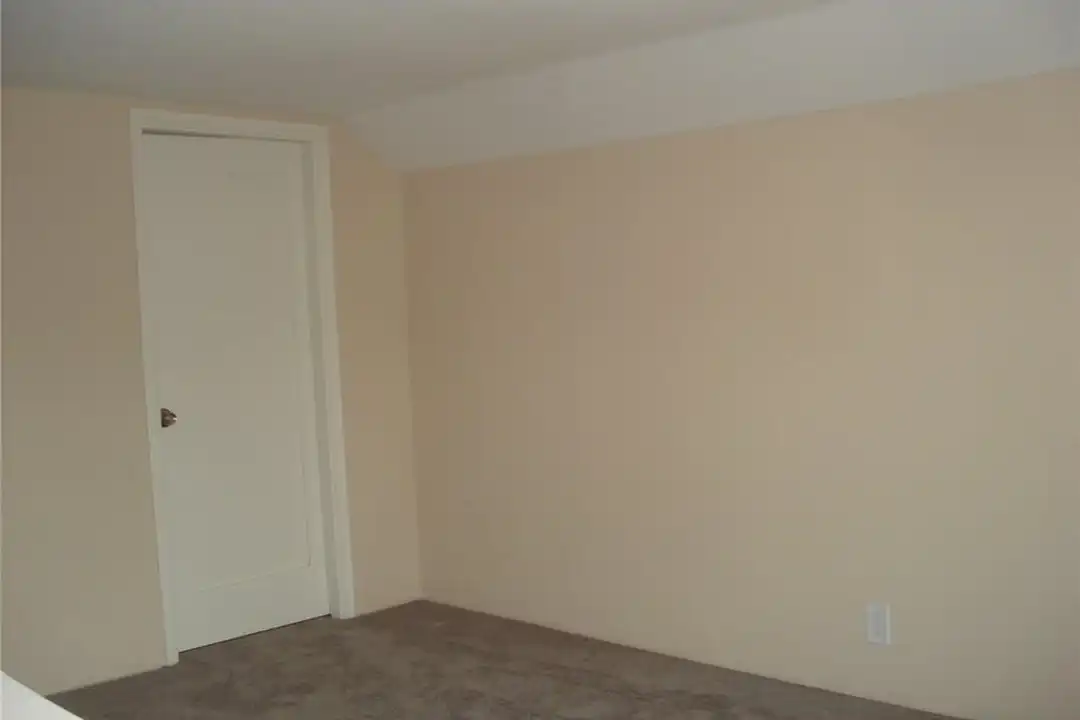 106 W Camile St #A - View 5
