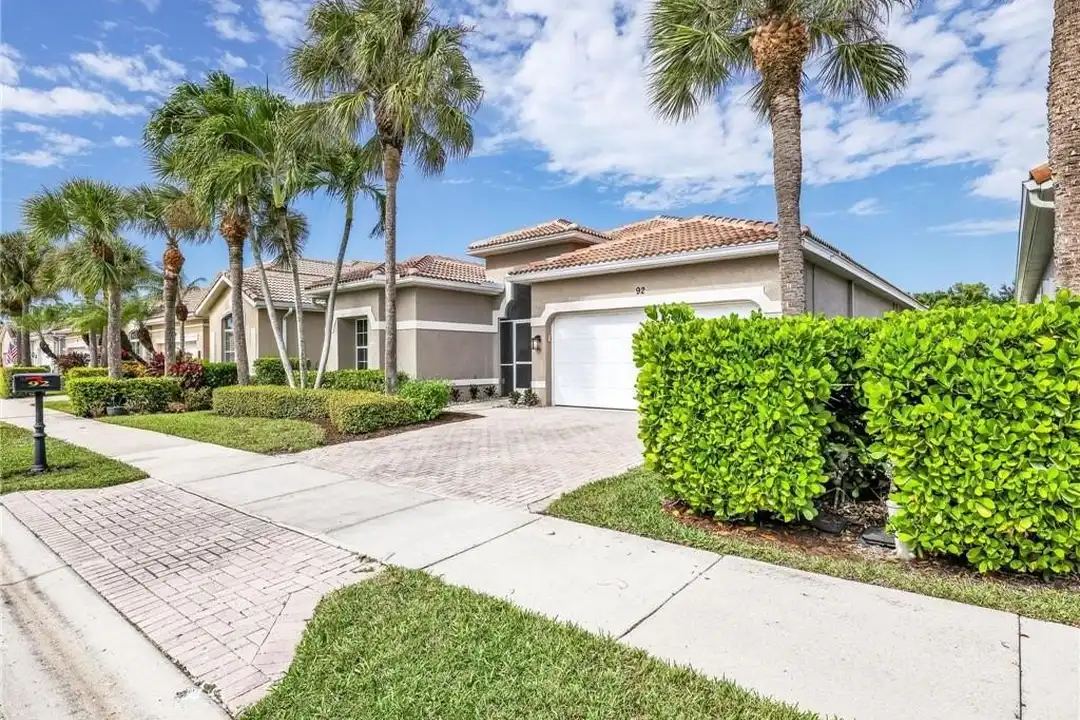 92 Glen Eagle Cir - View 4