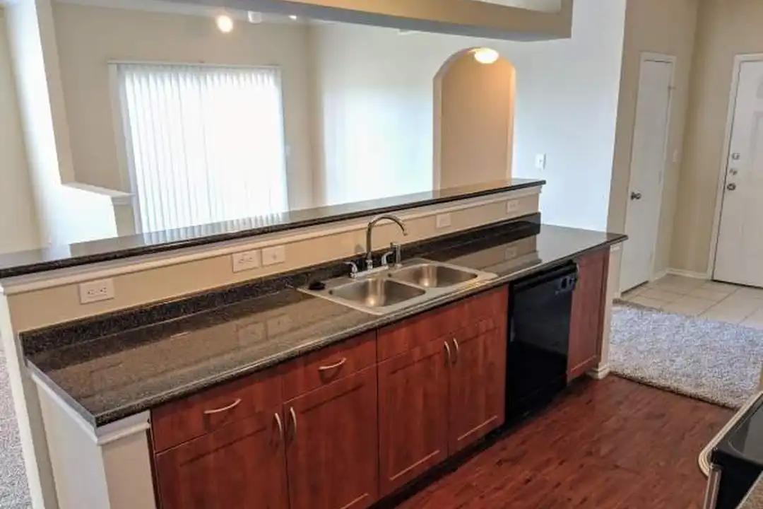 2651 Stone Lake Dr unit # 2688 - View 6