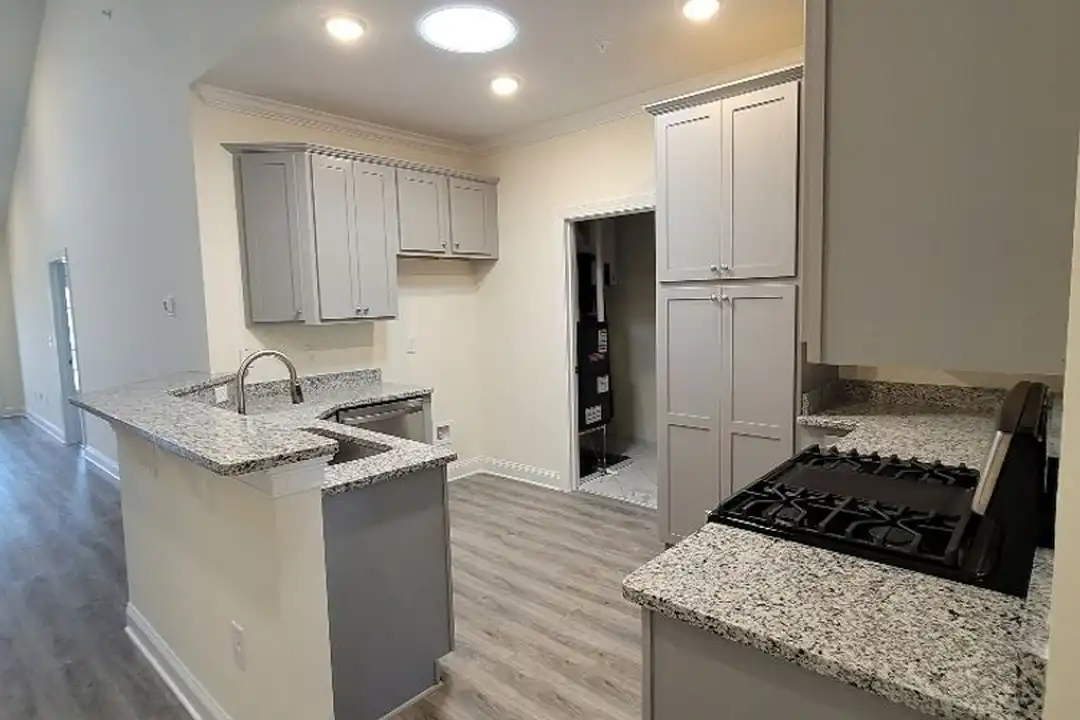 949 Jackline Pl unit # 202 - View 4