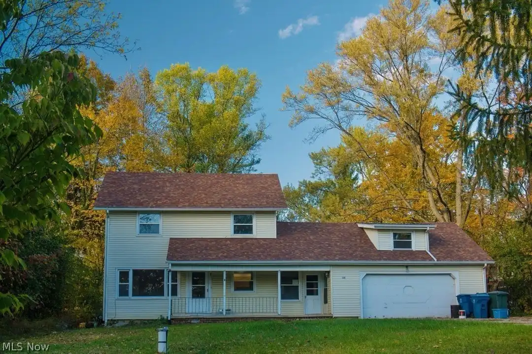 1399 Barlow Rd #1 – photo 1 of 14