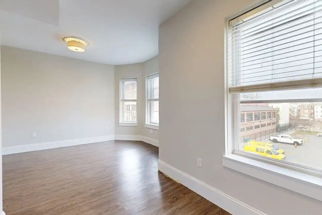 133 Paris St unit 2 - More