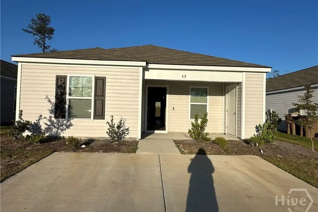48 Arrowhead Wy - View 2