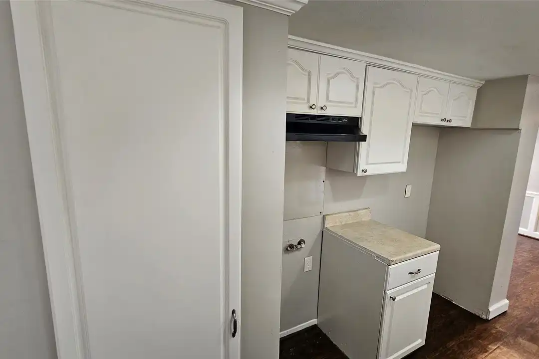 5118 Mauritz Dr - View 5