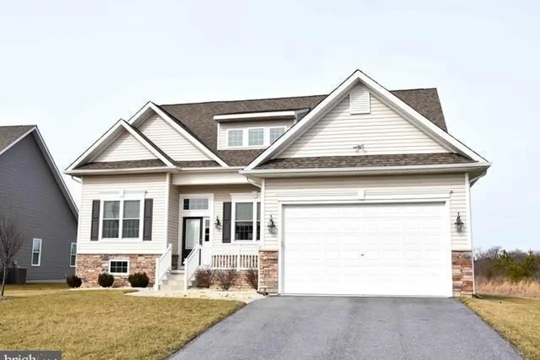 29658 Riverstone Dr – photo 1 of 6