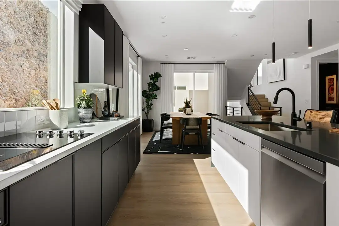 11099 Socrates Rdg St - View 4