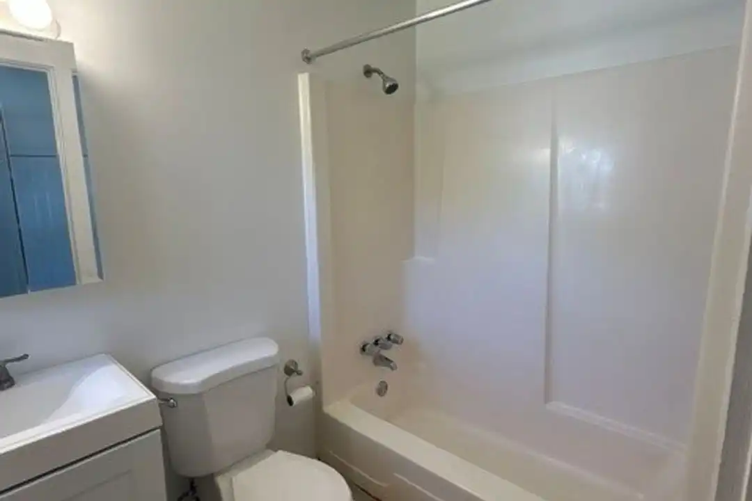 30 Black Creek Rd unit BC-D06 – photo 1 of 4