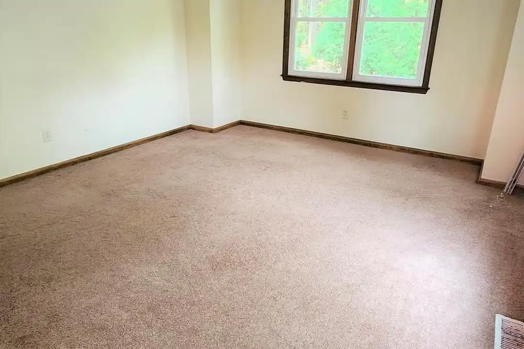 House in Glassboro - More