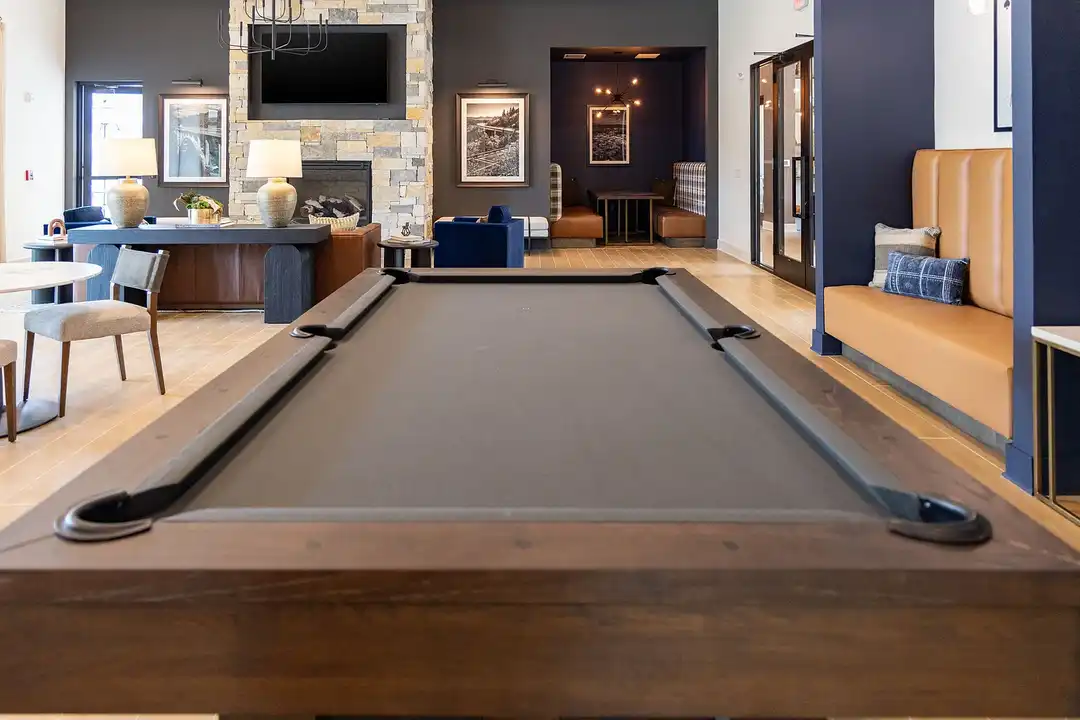 The Wilmont at Hendersonville - View 4