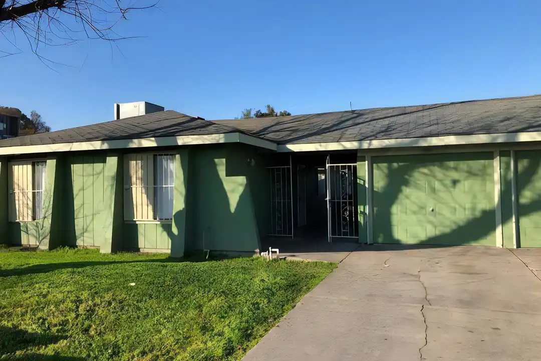 9211 Dalewood St – photo 1