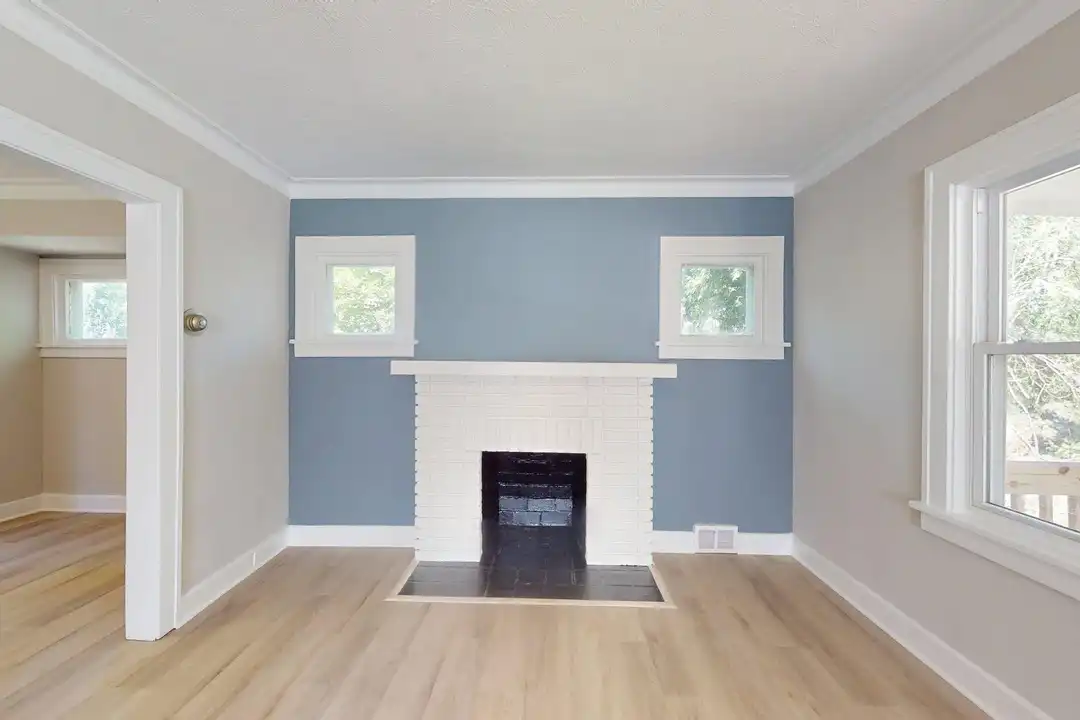 4528 Rainbow Rd – photo 1