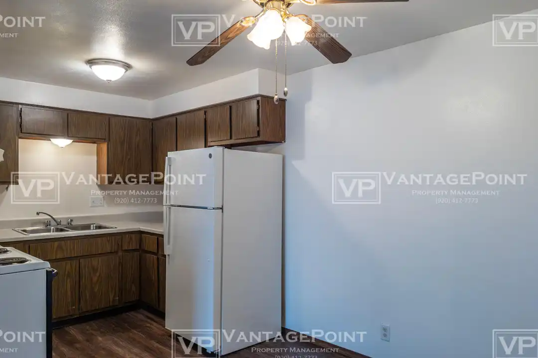 710 South St unit 2 – photo 1 of 7