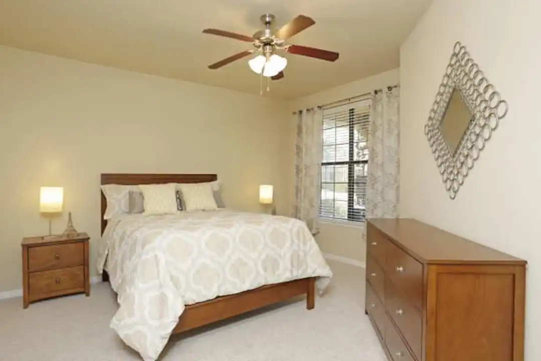 1440 Carrollton Pkwy unit # 1455 - View 4