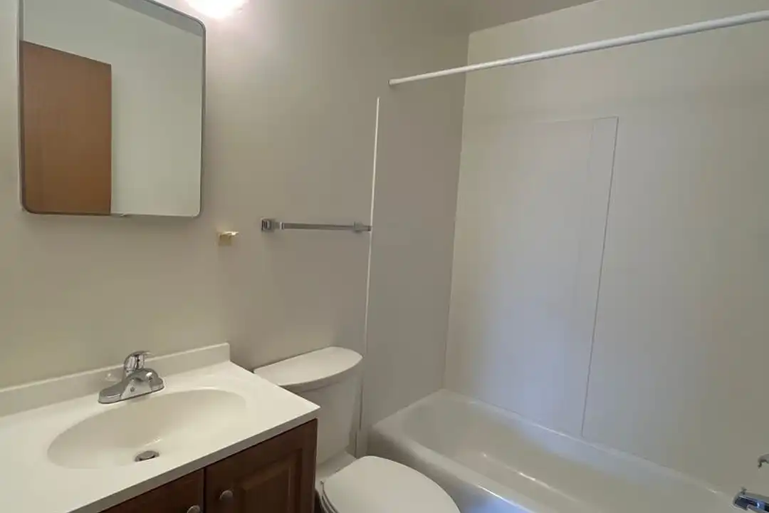 5755 W 37th Ave unit 203 - View 4