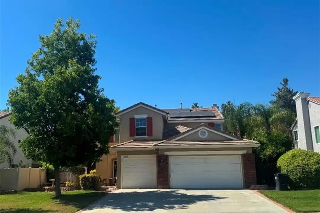 27898 Starfall Way – photo 1