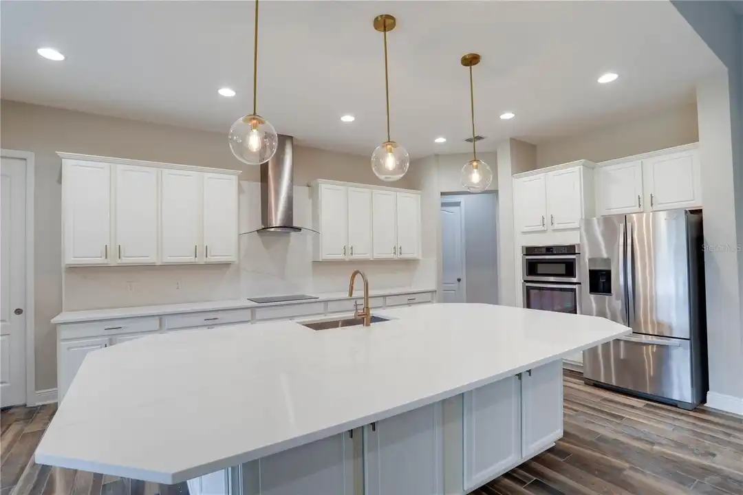 7849 Freestyle Ln - View 5