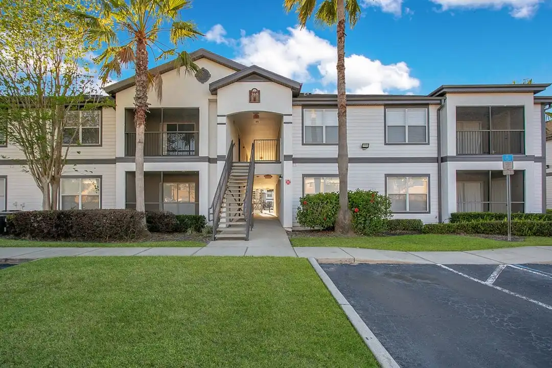 2155 Fontebranda Loop unit 180#100 - View 3