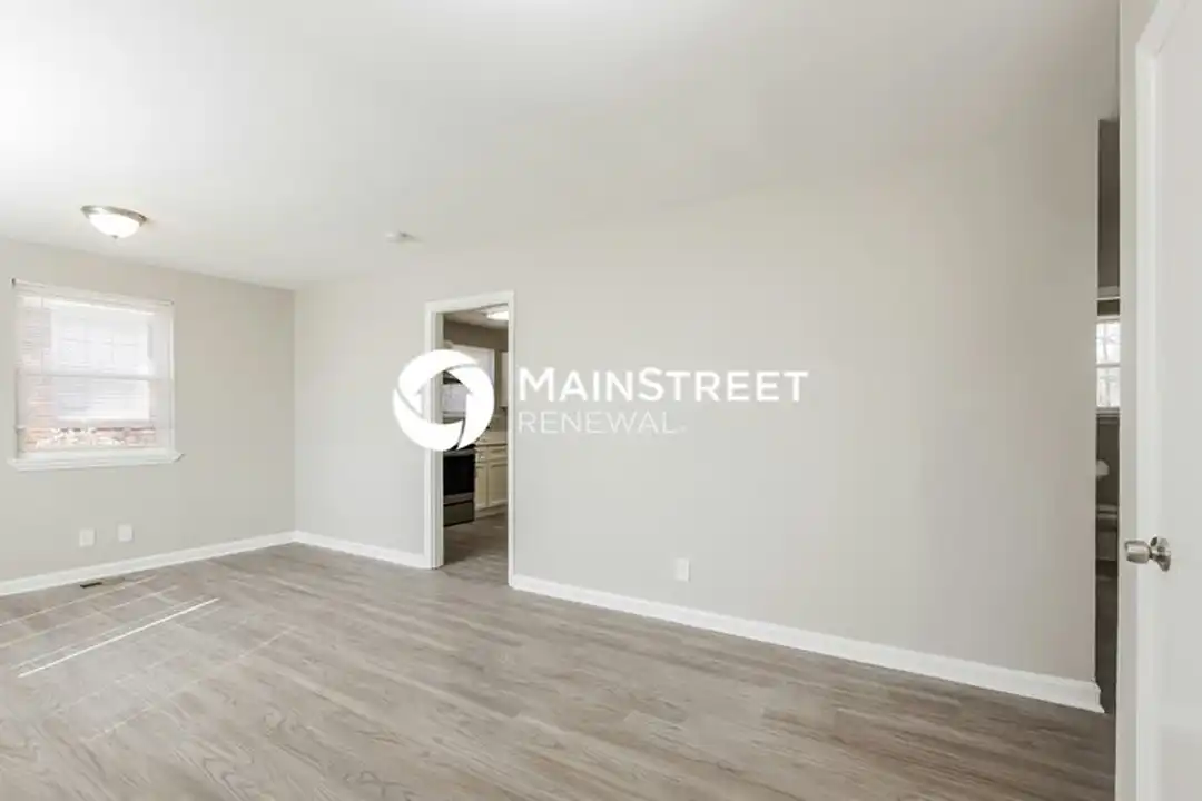 1913 Finchley Dr - View 5
