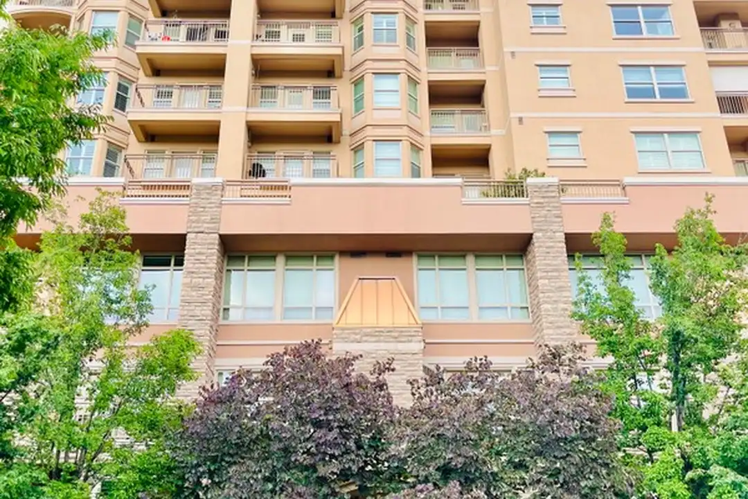Διαμέρισμα 1 δωματίων, 65 m²
