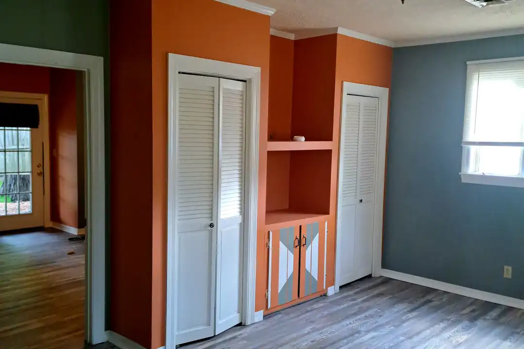 66 Davis Ave unit A – photo 1
