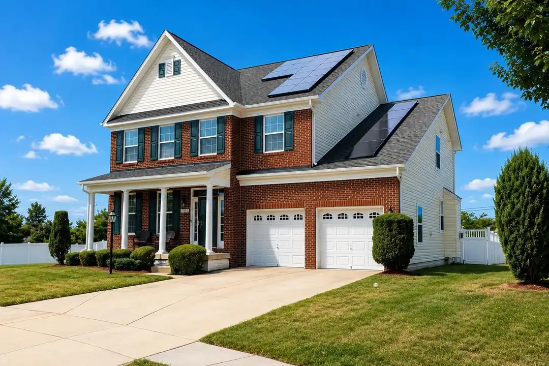 11959 Winged Foot Ct – photo 1