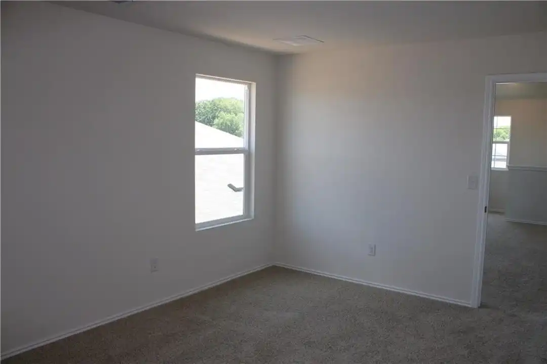 15108 Kent Justin Dr - View 3