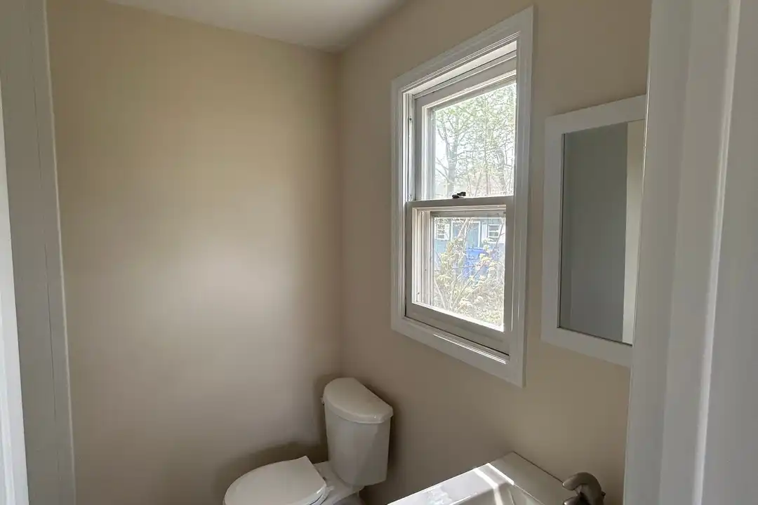 123 Jericho Rd - View 2
