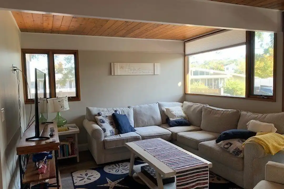 1 Sandy Way - View 4