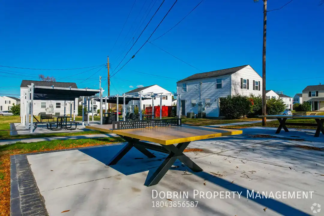 1708 Brookfield St - View 6