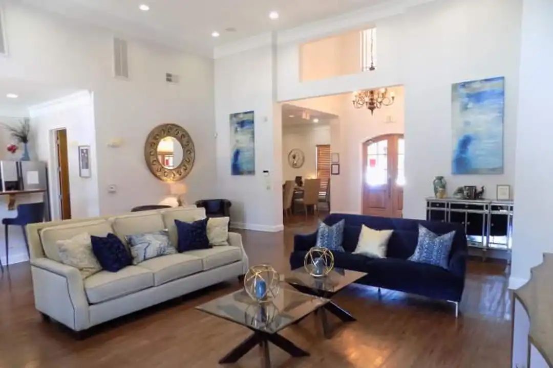 2651 Stone Lake Dr unit # 2688 - View 3