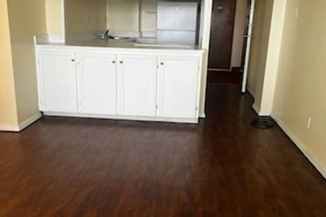 1271 Poplar Ave unit # 911 – pohled 3