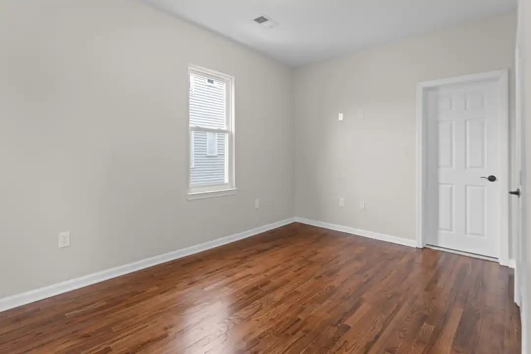 178 Union Ave unit 2L - View 3