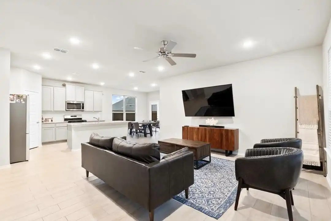 759 Gentle Bird Dr - View 5