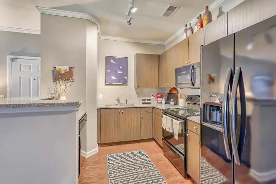 9325 Blue House Rd – photo 1 of 10