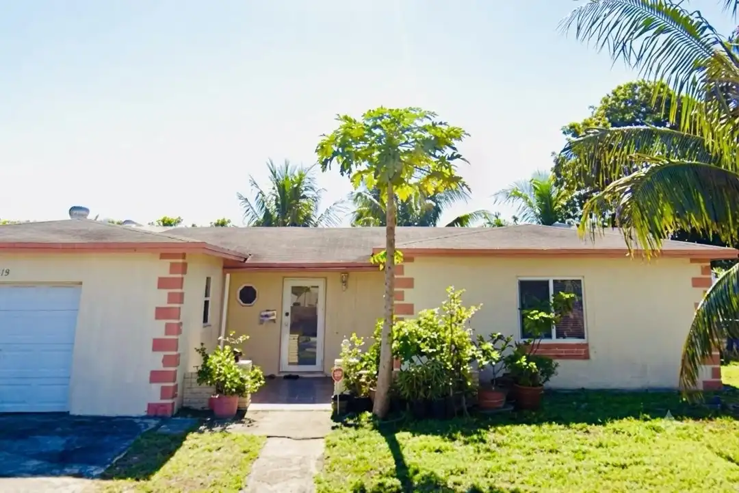 6410 Kimberly Blvd – photo 1