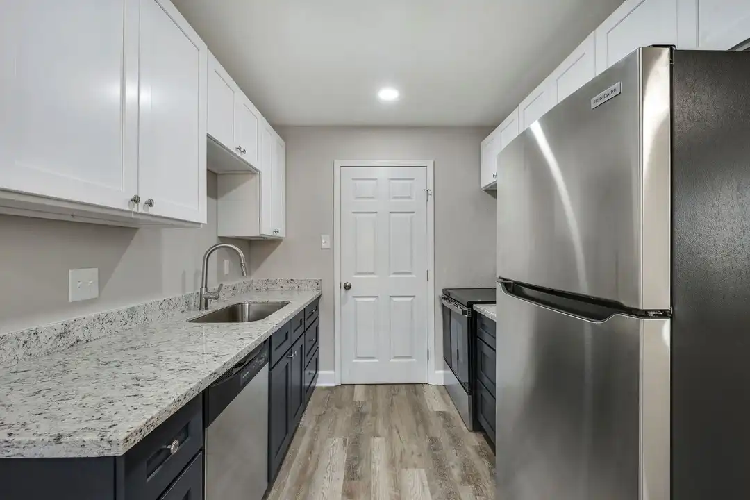 1003 Summer Ct Cir unit 1003 SC B - More