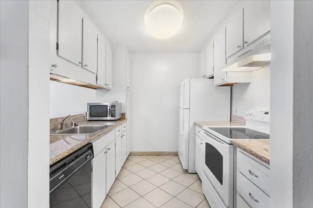 2101 Shore Line Dr unit # 154 - View 4