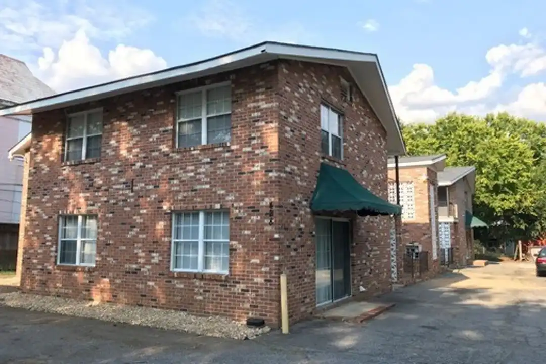 428 Broadway unit Unit B3 - View 6