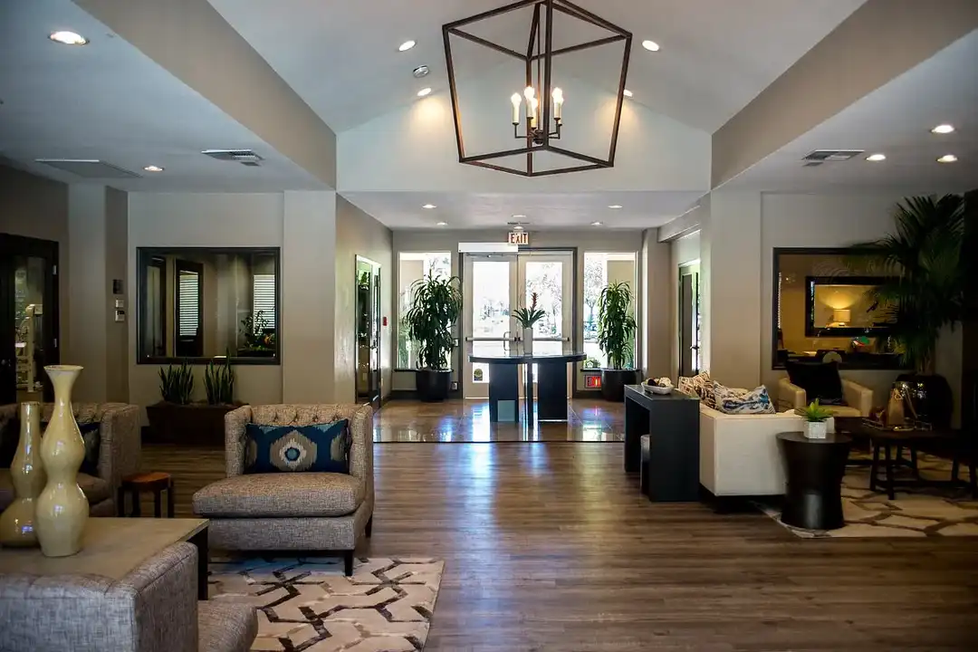 WATERFORD PLACE - View 5